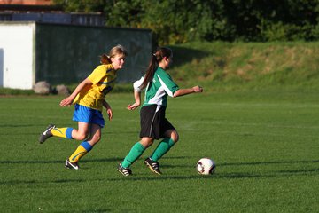 Bild 58 - wBjun NMS am 30.9.12